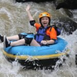 Bali Tubing